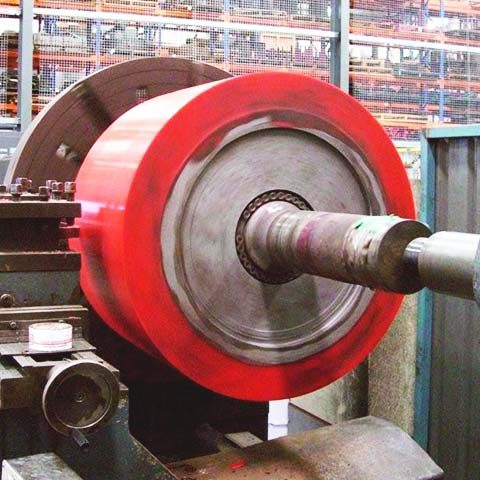 pf_CIMG1157 rubber roller relining