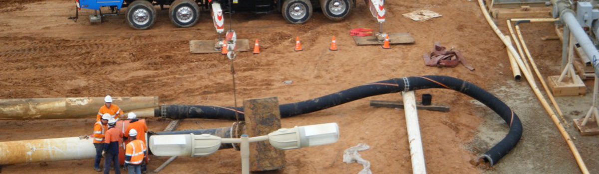 Rubbertec - Rubbertec Australia